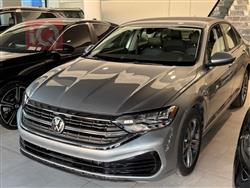 فولكسفاغن جيتا